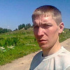 Аександр, 26, г.Змеиногорск Аександр, 26, г.Змеиногорск