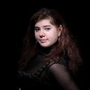 Виктория, 30, г.Краснодар Виктория, 30, г.Краснодар