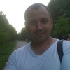 Анатолий, 30, г.Москва Анатолий, 30, г.Москва