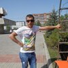 Эрнест, 31, г.Валдай Эрнест, 31, г.Валдай