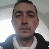 evgenii, 34, г.Тобольск evgenii, 34, г.Тобольск