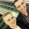 Roi, 47, г.Москва Roi, 47, г.Москва