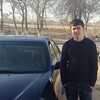 Ринат, 30, г.Обнинск Ринат, 30, г.Обнинск