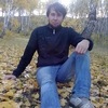 Роман, 27, г.Иглино Роман, 27, г.Иглино