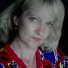 Елена, 49, г.Железнодорожный Елена, 49, г.Железнодорожный