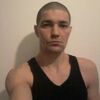 Евгений, 32, г.Голышманово Евгений, 32, г.Голышманово