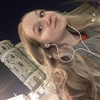 Лена, 23, г.Люберцы Лена, 23, г.Люберцы