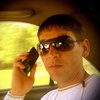аполинарий, 30, г.Прокопьевск аполинарий, 30, г.Прокопьевск