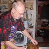 Александр, 71, г.Бийск Александр, 71, г.Бийск