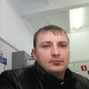 Николай, 30, г.Самара Николай, 30, г.Самара
