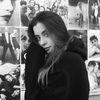 Дарья, 20, г.Нижний Новгород Дарья, 20, г.Нижний Новгород