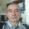 ФАРХАД, 63, г.Ульяновск ФАРХАД, 63, г.Ульяновск