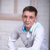 Андрей, 37, г.Владимир Андрей, 37, г.Владимир