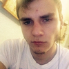 Егор, 19, г.Геленджик Егор, 19, г.Геленджик