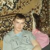 Сергей, 29, г.Николаевск Сергей, 29, г.Николаевск