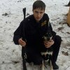 Кирилл, 26, г.Полевской Кирилл, 26, г.Полевской