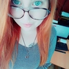 Лера, 24, г.Соликамск Лера, 24, г.Соликамск