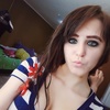 виктория, 18, г.Владивосток виктория, 18, г.Владивосток