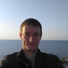 Роман, 37, г.Новый Уренгой Роман, 37, г.Новый Уренгой