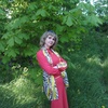 елена, 40, г.Данков елена, 40, г.Данков