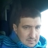 Алексей, 36, г.Брянск Алексей, 36, г.Брянск