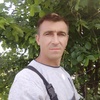 Николай, 40, г.Можайск Николай, 40, г.Можайск