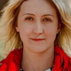 Наталья, 42, г.Пермь Наталья, 42, г.Пермь
