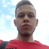 Малик, 21, г.Казань Малик, 21, г.Казань