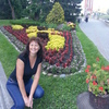 Анна, 49, г.Бийск Анна, 49, г.Бийск