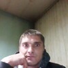 Иван, 30, г.Орел Иван, 30, г.Орел