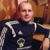 Серега, 29, г.Томск Серега, 29, г.Томск
