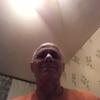 Владимир Барминский, 64, г.Большой Камень Владимир Барминский, 64, г.Большой Камень
