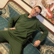 Константин 24 Москва