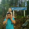 Виталий, 43, г.Кола Виталий, 43, г.Кола