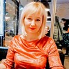 Ольга, 43, г.Архангельск Ольга, 43, г.Архангельск