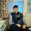 Костик, 26, г.Усть-Кулом Костик, 26, г.Усть-Кулом