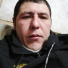 Руслан, 32, г.Новосибирск Руслан, 32, г.Новосибирск