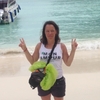жанна, 41, г.Находка (Приморский край) жанна, 41, г.Находка (Приморский край)