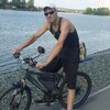Дмитрий, 40, г.Первоуральск Дмитрий, 40, г.Первоуральск