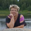 Татьяна, 61, г.Онега Татьяна, 61, г.Онега
