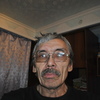 григорий, 56, г.Тура григорий, 56, г.Тура