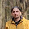 Стефан, 37, г.Калач-на-Дону Стефан, 37, г.Калач-на-Дону