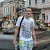 никита, 27, г.Кемля никита, 27, г.Кемля