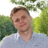 Игорь, 40, г.Балаково Игорь, 40, г.Балаково
