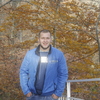 константин, 27, г.Усть-Лабинск константин, 27, г.Усть-Лабинск