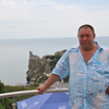 Виктор, 50, г.Североморск Виктор, 50, г.Североморск