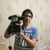 Амет, 31, г.Красноперекопск Амет, 31, г.Красноперекопск