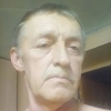 Wiktor Ponomarev, 60, г.Морозовск Wiktor Ponomarev, 60, г.Морозовск