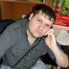 Иван, 31, г.Орел Иван, 31, г.Орел