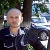 Nikolai, 50, г.Бирск Nikolai, 50, г.Бирск